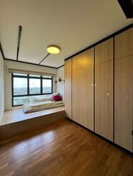Blk 335C Anchorvale Cove (Sengkang), HDB 4 Rooms #595077361